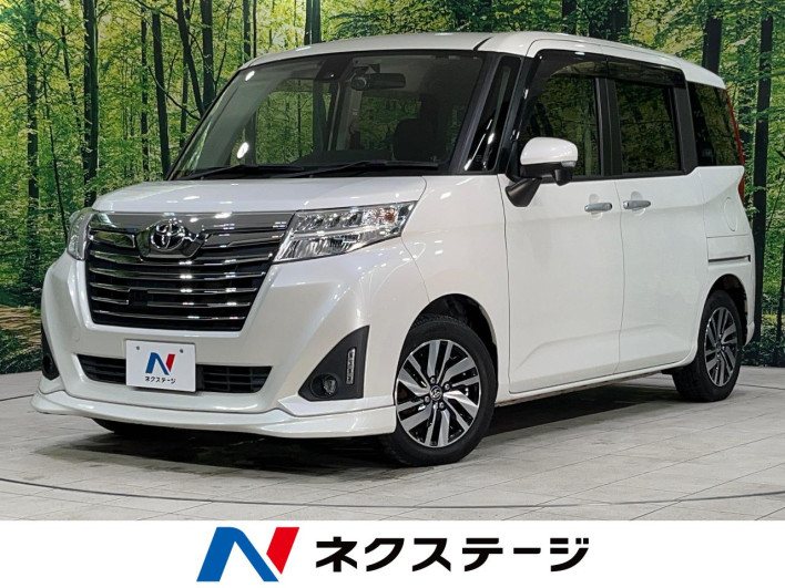 2018 Toyota Roomy DBA-M910A (UW-6a150f4d60f34)[3]