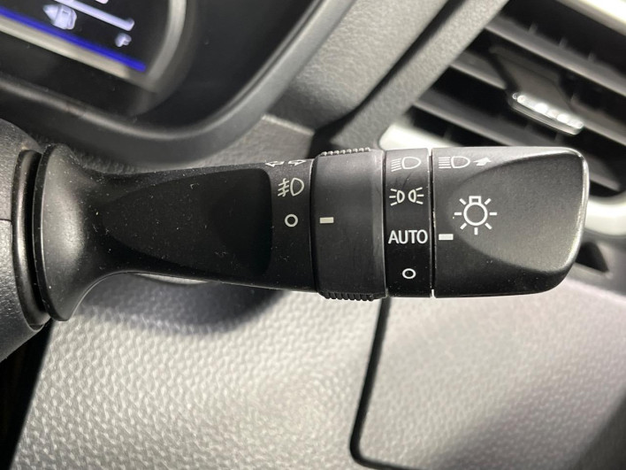 2018 Toyota Roomy DBA-M910A (UW-6a150f4d60f34)[24]