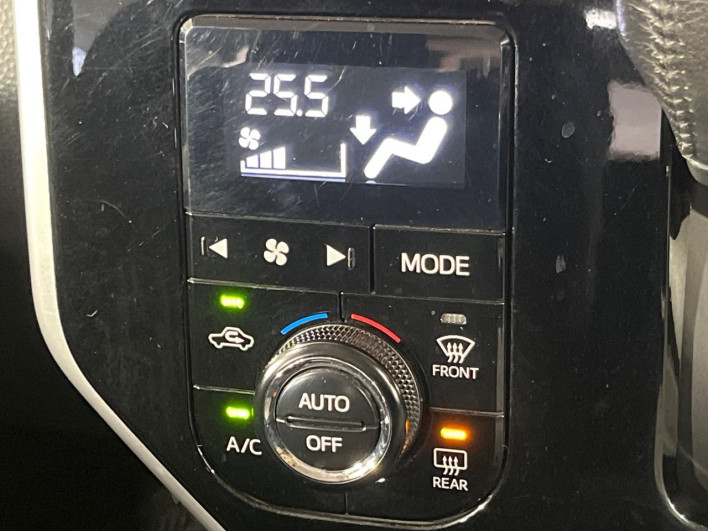 2018 Toyota Roomy DBA-M910A (UW-6a150f4d60f34)[27]