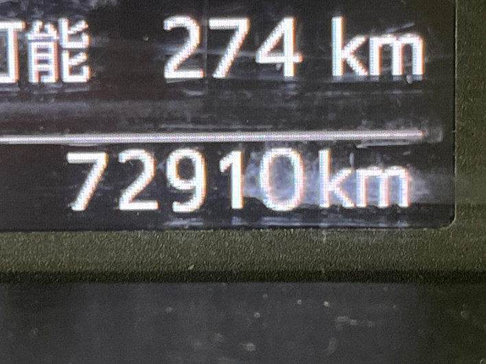 2018 Toyota Roomy DBA-M910A (UW-6a150f4d60f34)[2]