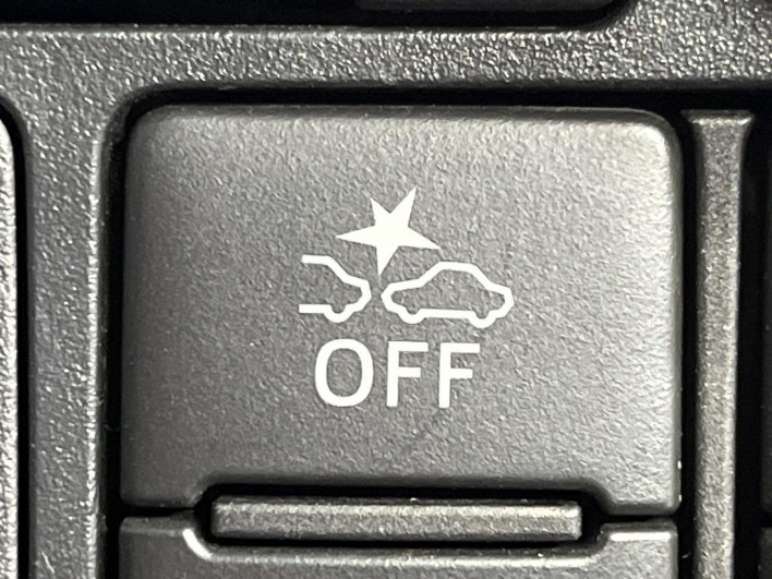 2018 Toyota Roomy DBA-M910A (UW-6a150f4d60f34)[16]