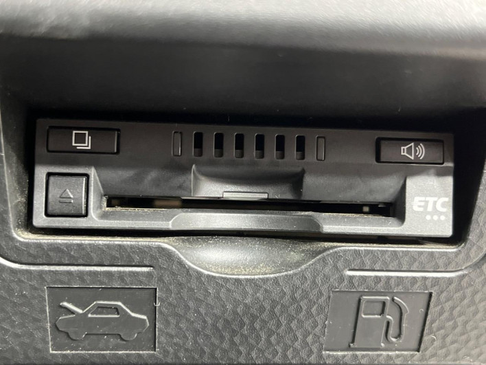 2018 Toyota Roomy DBA-M910A (UW-6a150f4d60f34)[13]