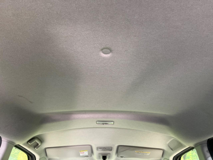2018 Toyota Roomy DBA-M910A (UW-6a150f4d60f34)[6]