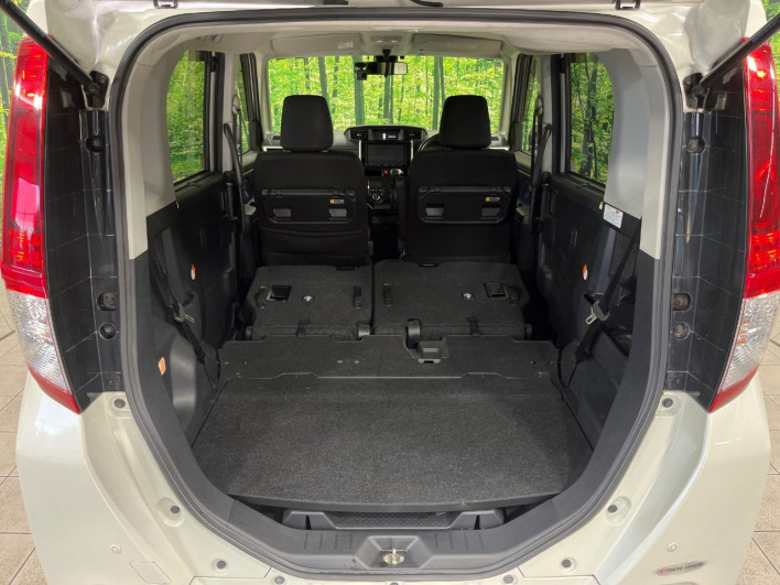 2018 Toyota Roomy DBA-M910A (UW-6a150f4d60f34)[7]