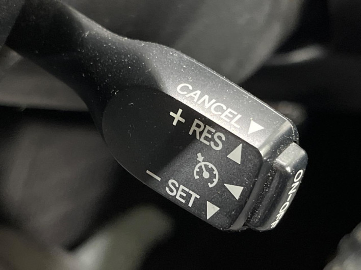 2018 Toyota Roomy DBA-M910A (UW-6a150f4d60f34)[21]