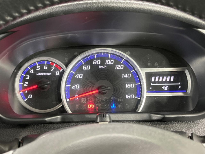 2018 Toyota Roomy DBA-M910A (UW-6a150f4d60f34)[25]