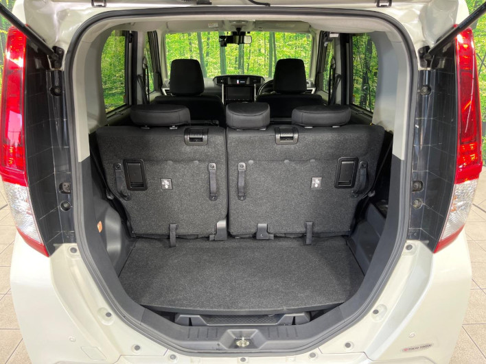 2018 Toyota Roomy DBA-M910A (UW-6a150f4d60f34)[5]