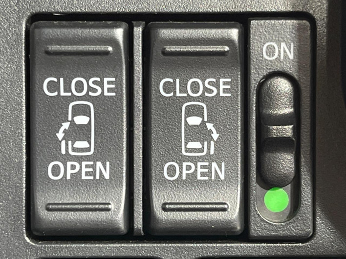 2018 Toyota Roomy DBA-M910A (UW-6a150f4d60f34)[15]