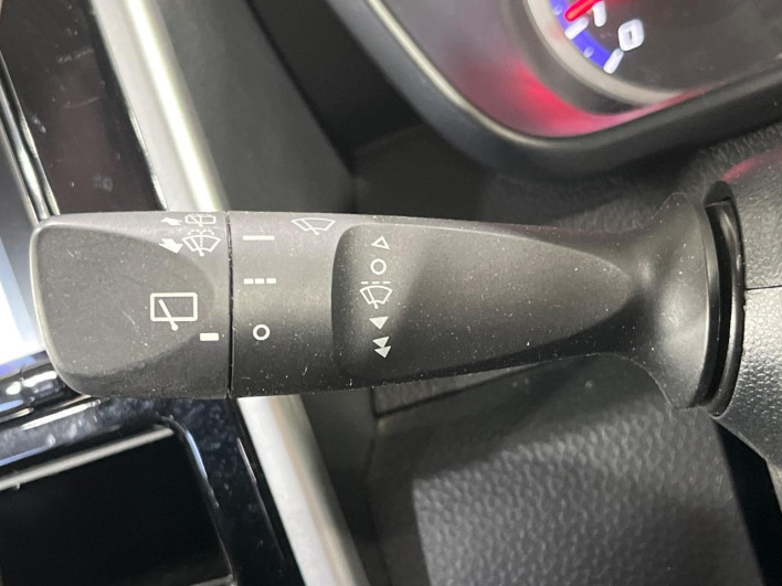 2018 Toyota Roomy DBA-M910A (UW-6a150f4d60f34)[23]