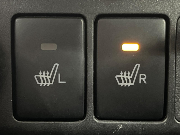 2018 Toyota Roomy DBA-M910A (UW-6a150f4d60f34)[29]