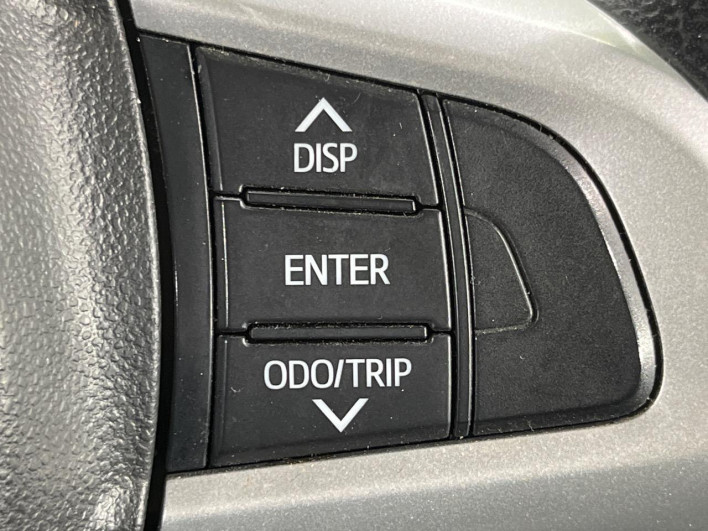2018 Toyota Roomy DBA-M910A (UW-6a150f4d60f34)[20]