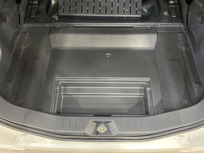 2018 Toyota Roomy DBA-M910A (UW-6a150f4d60f34)[8]