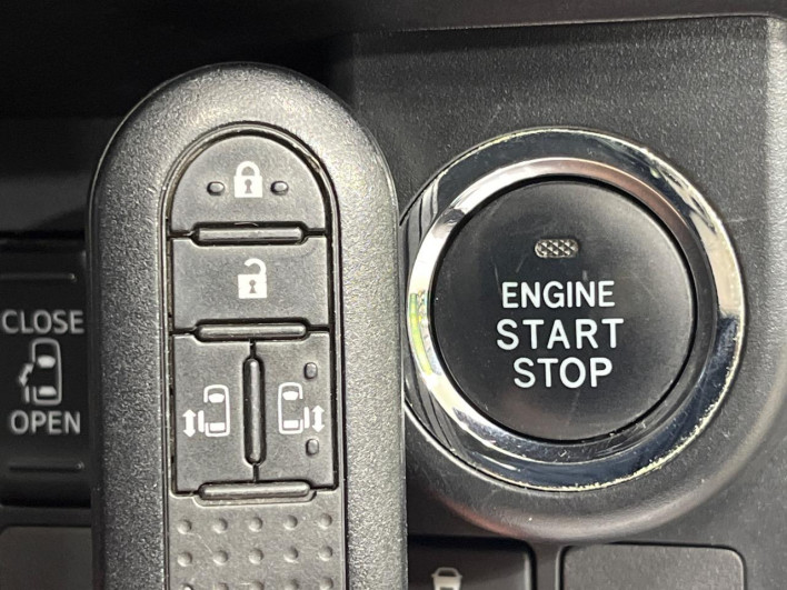 2018 Toyota Roomy DBA-M910A (UW-6a150f4d60f34)[12]