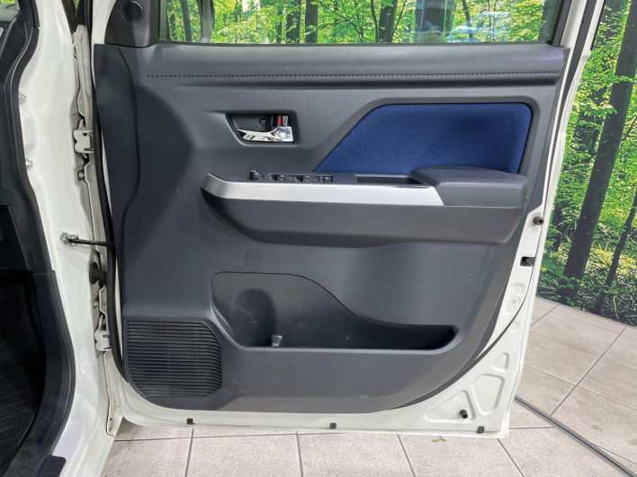 2018 Toyota Roomy DBA-M910A (UW-6a150f4d60f34)[11]