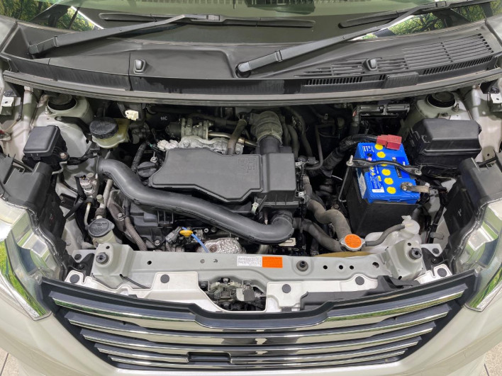 2018 Toyota Roomy DBA-M910A (UW-6a150f4d60f34)[4]