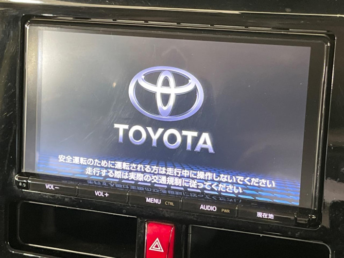 2018 Toyota Roomy DBA-M910A (UW-6a150f4d60f34)[22]