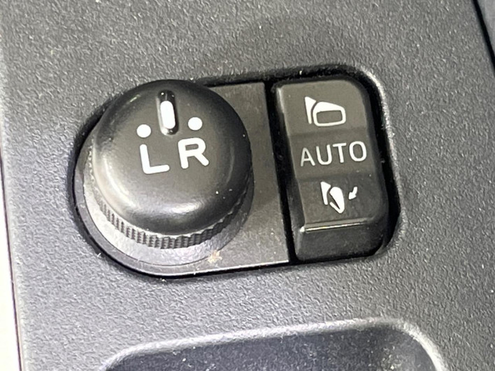 2018 Toyota Roomy DBA-M910A (UW-6a150f4d60f34)[9]