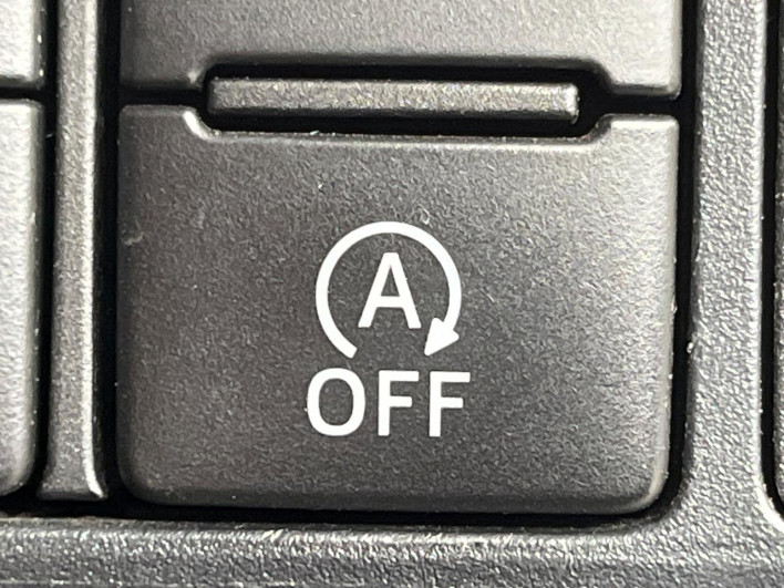 2018 Toyota Roomy DBA-M910A (UW-6a150f4d60f34)[18]