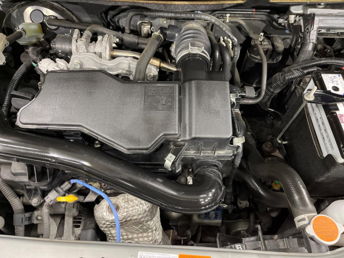 2019 Toyota TANK DBA-M910A (UW-6a150f4e66b0c)[4]