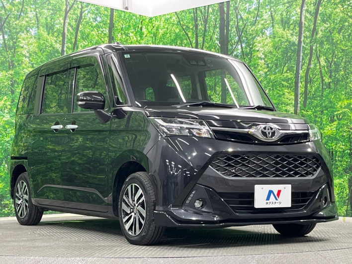2019 Toyota TANK DBA-M910A (UW-6a150f4e66b0c)[6]