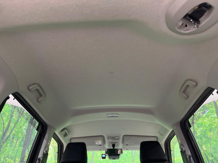 2019 Toyota TANK DBA-M910A (UW-6a150f4e66b0c)[20]