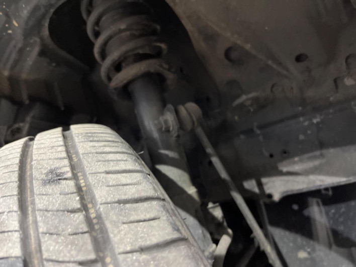 2019 Toyota TANK DBA-M910A (UW-6a150f4e66b0c)[10]