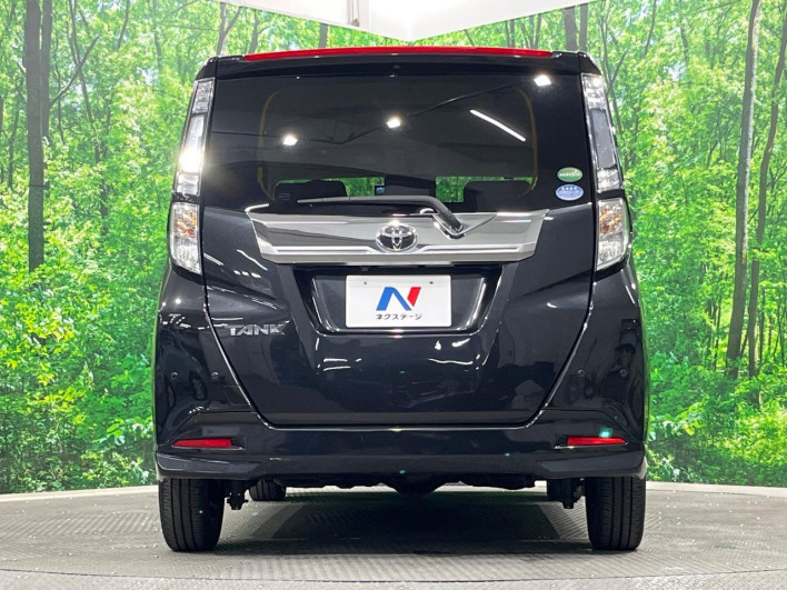 2019 Toyota TANK DBA-M910A (UW-6a150f4e66b0c)[16]