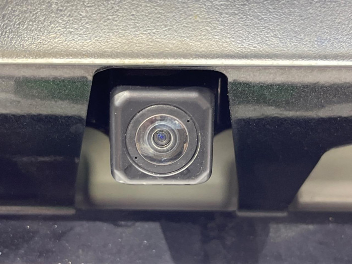 2019 Toyota TANK DBA-M910A (UW-6a150f4e66b0c)[17]
