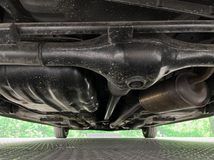 2019 Toyota TANK DBA-M910A (UW-6a150f4e66b0c)[21]