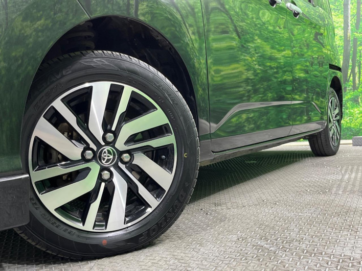 2019 Toyota TANK DBA-M910A (UW-6a150f4e66b0c)[11]