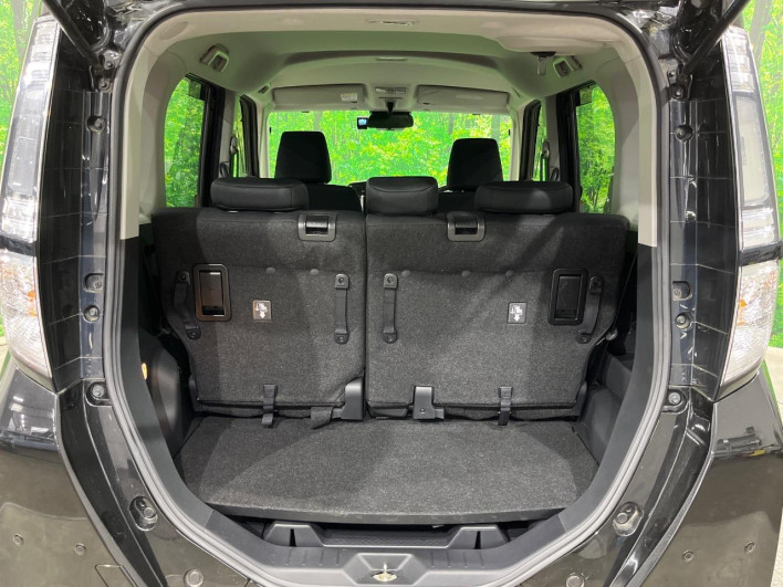2019 Toyota TANK DBA-M910A (UW-6a150f4e66b0c)[18]