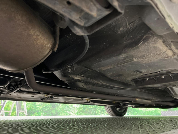2019 Toyota TANK DBA-M910A (UW-6a150f4e66b0c)[23]