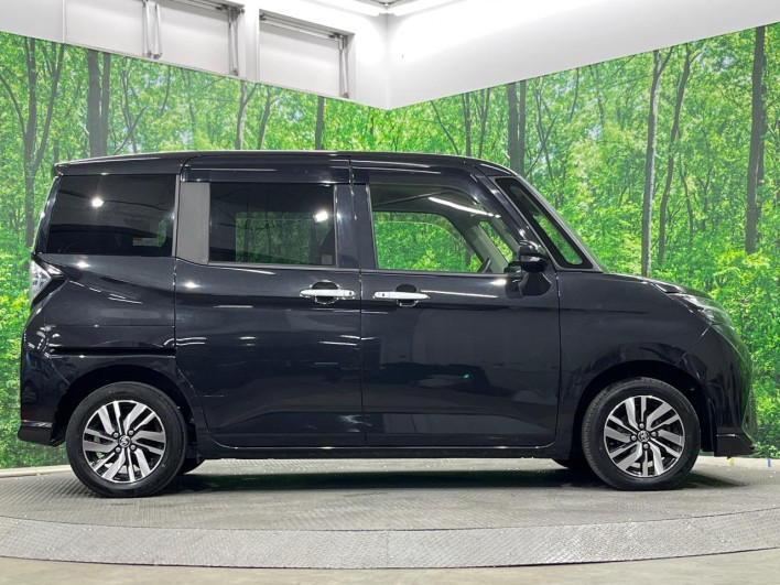 2019 Toyota TANK DBA-M910A (UW-6a150f4e66b0c)[13]