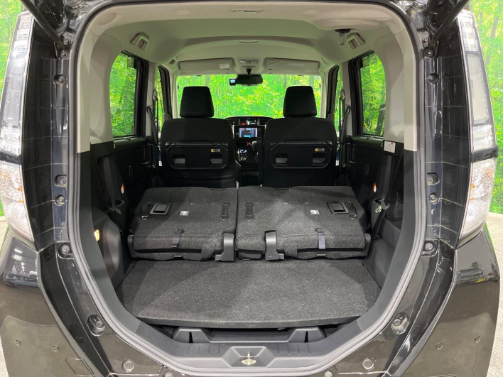2019 Toyota TANK DBA-M910A (UW-6a150f4e66b0c)[19]