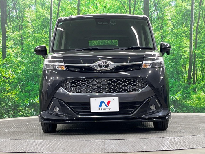 2019 Toyota TANK DBA-M910A (UW-6a150f4e66b0c)[5]
