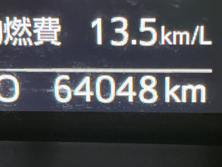 2019 Toyota TANK DBA-M910A (UW-6a150f4e66b0c)[2]