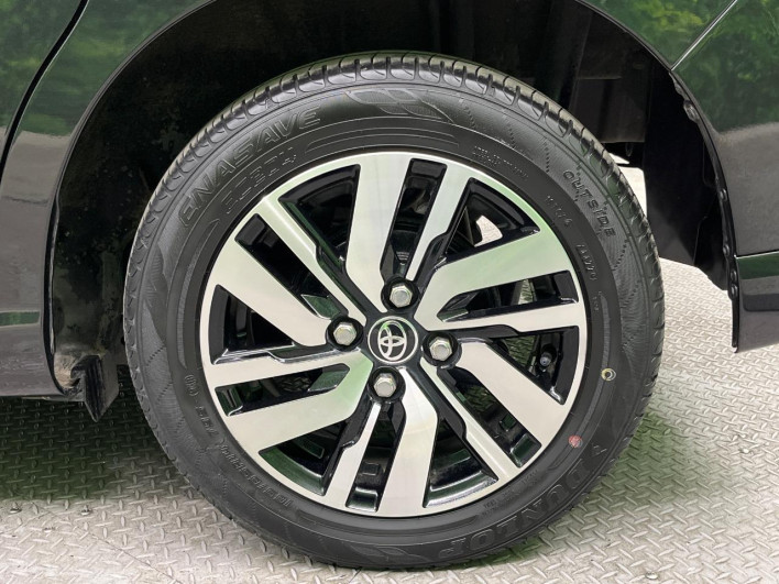 2019 Toyota TANK DBA-M910A (UW-6a150f4e66b0c)[12]