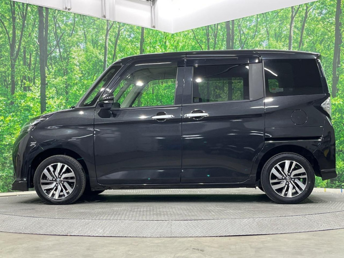 2019 Toyota TANK DBA-M910A (UW-6a150f4e66b0c)[26]