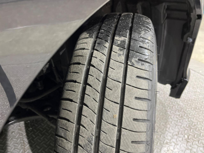 2019 Toyota TANK DBA-M910A (UW-6a150f4e66b0c)[8]