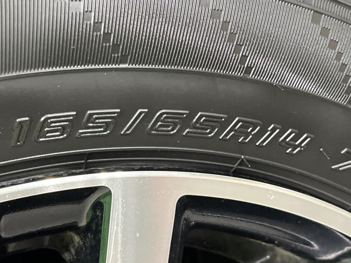 2019 Toyota TANK DBA-M910A (UW-6a150f4e66b0c)[9]