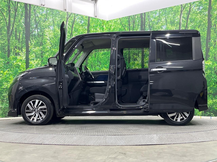 2019 Toyota TANK DBA-M910A (UW-6a150f4e66b0c)[27]