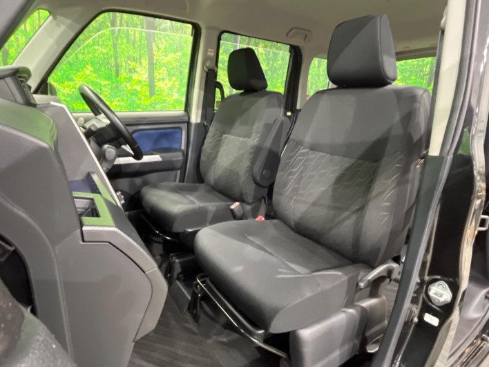 2019 Toyota TANK DBA-M910A (UW-6a150f4e66b0c)[29]