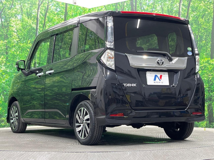2019 Toyota TANK DBA-M910A (UW-6a150f4e66b0c)[25]
