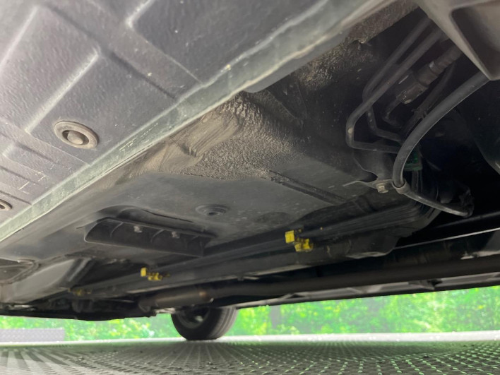 2019 Toyota TANK DBA-M910A (UW-6a150f4e66b0c)[24]