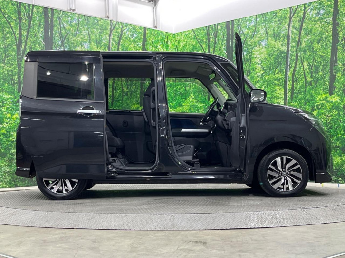 2019 Toyota TANK DBA-M910A (UW-6a150f4e66b0c)[14]