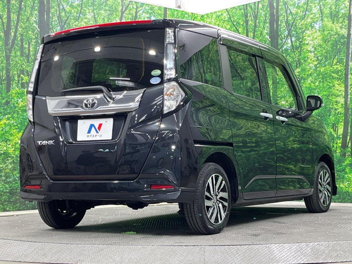 2019 Toyota TANK DBA-M910A (UW-6a150f4e66b0c)[15]