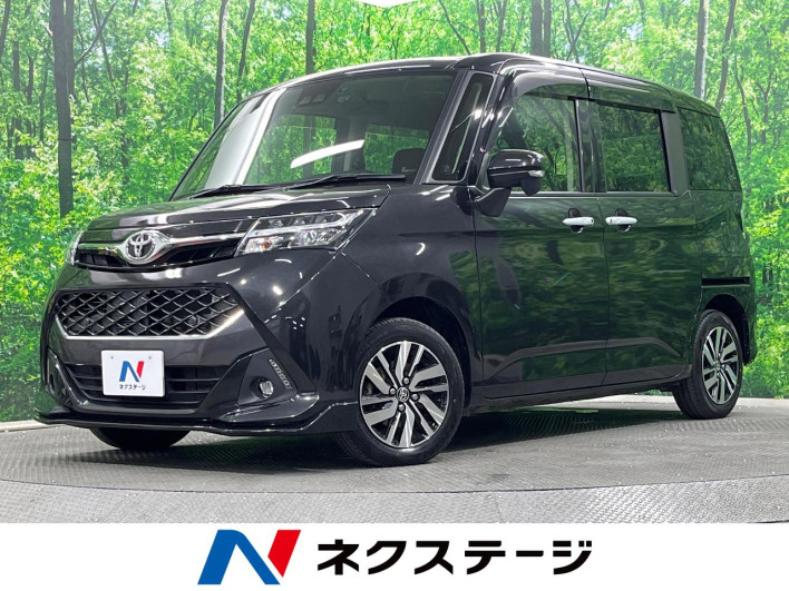 2019 Toyota TANK DBA-M910A (UW-6a150f4e66b0c)[3]