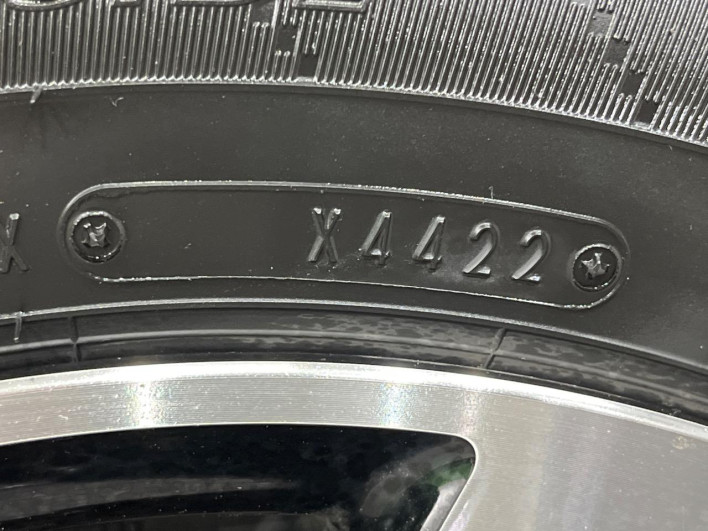 2019 Toyota TANK DBA-M910A (UW-6a150f4e66b0c)[7]
