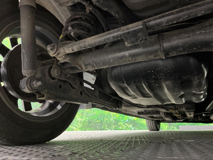 2019 Toyota TANK DBA-M910A (UW-6a150f4e66b0c)[22]