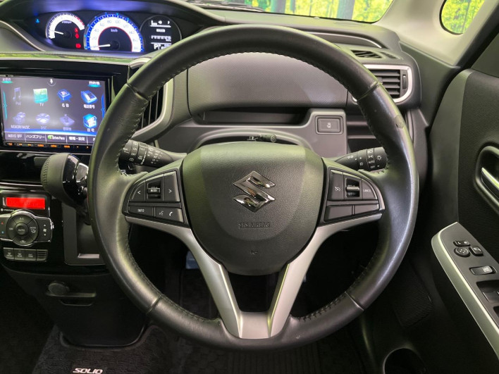 2017 Suzuki Solio Bandit DAA-MA36S (UW-6a150f4f75dbd)[15]
